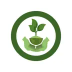 M3 KESEHATAN LINGKUNGAN iOS Icon