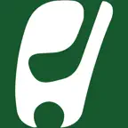 Hamoni iOS Icon