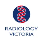 Radiology Victoria Patient iOS Icon