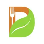 Dietary Mass - دايتري ماس iOS Icon