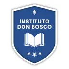 Instituto Don Bosco iOS Icon