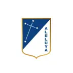 Instituto Privado Aleluya Icon