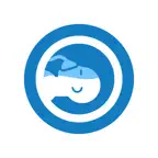 M3 KEPERAWATAN ANESTESI iOS Icon
