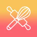 Cucina con Lucia iOS Icon
