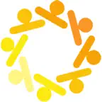 Football for a better chance iOS Icon