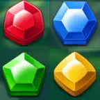 3 Match Puzzle Neo iOS Icon