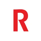 Raiffeisen icon