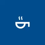Камбуз суши-бар iOS Icon