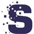 SmartTop iOS Icon