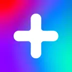 Edenred+ iOS Icon
