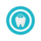 M3 KEPERAWATAN GIGI iOS Icon