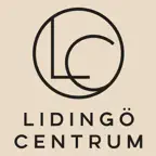 PersonalApp Lidingö Centrum iOS Icon