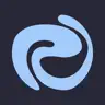 Rybit Delivery US