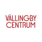 Vällingby Centrum Intern iOS Icon