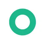 Sparekassen Danmark Mobilbank icon