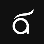 Ativitá: SIM iOS Icon