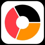 Macros Tr4iner iOS Icon