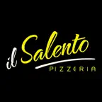 Pizzeria il Salento iOS Icon
