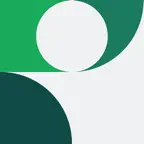 Tawakkalna iOS Icon