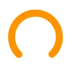 Daylight Calculator Icon