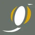 Visit North Lewis iOS Icon