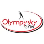 Olympysky iOS Icon