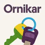 Ornikar Assurance iOS Icon