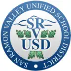 San Ramon Valley USD iOS Icon