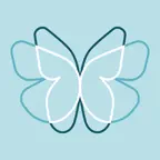 MendMe: CBT & Therapy iOS Icon