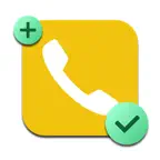 SMS Activate by PhoneVerified+ iOS Icon