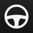 Autopilot: Automated Investing icon