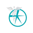 E-Medrep iOS Icon