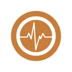 M3 TREM iOS Icon