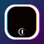 Makeup Mirror - Reflect beauty iOS Icon