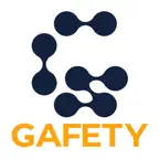 Gafety Icon