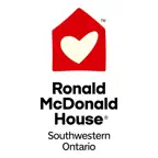 RMH SWO iOS Icon