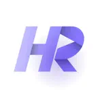 S-HR icon