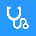 LINKTOP Stethoscope iOS Icon