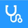 LINKTOP Stethoscope