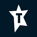 Ticketworld iOS Icon