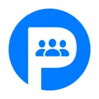 We Share Park iOS Icon