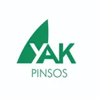 YakTr iOS Icon