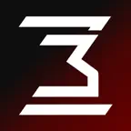 Beauty Zone بيوتي زون iOS Icon