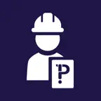 Pronto Service iOS Icon