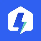 旺客+ iOS Icon