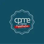 CPME Reunion iOS Icon