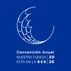 Convención Anual 2026 de Ocaso iOS Icon