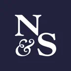 News & Star iOS Icon