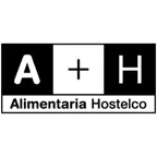 A+H Matchmaking iOS Icon