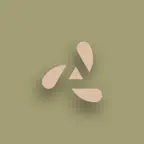 AASOKA Icon